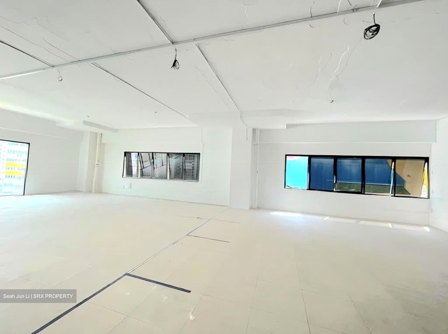 Eunos Industrial Estate (D14), Office #591956981